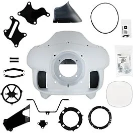 ksmotorcycles-3202610191226501260685