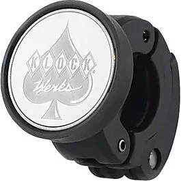 ksmotorcycles-3202610191227541260943