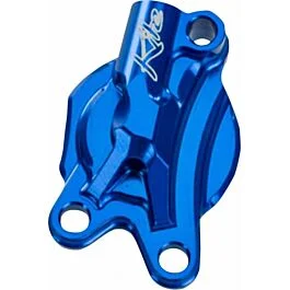 ksmotorcycles-3202610191228151261027