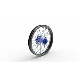 ksmotorcycles-3202610191228301261088