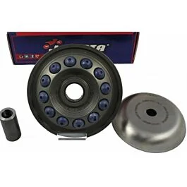 ksmotorcycles-3202610191231491261790
