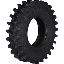 ksmotorcycles-3202610191232041261848