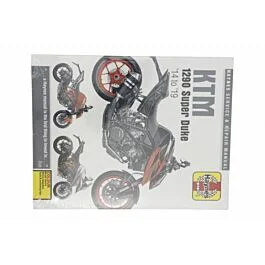 ksmotorcycles-3202610191234011262310