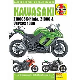 ksmotorcycles-3202610191234101262338
