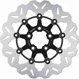 ksmotorcycles-3202610191238221263204