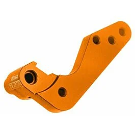 ksmotorcycles-3202610191239001263341