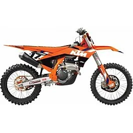 ksmotorcycles-3202610191240211263624