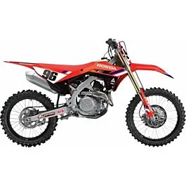 ksmotorcycles-3202610191240451263708