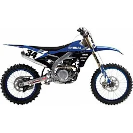 ksmotorcycles-3202610191241231263837