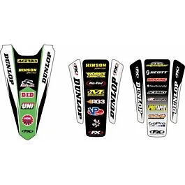 ksmotorcycles-3202610191242351264070