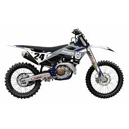 ksmotorcycles-3202610191243051264160