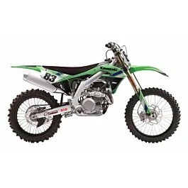 ksmotorcycles-3202610191243341264258