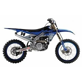 ksmotorcycles-3202610191244441264538