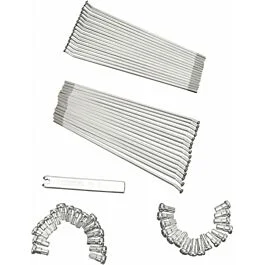 ksmotorcycles-3202610191245061264620