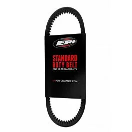 ksmotorcycles-3202610191246401264971