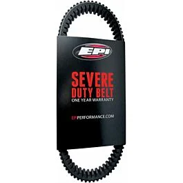 ksmotorcycles-3202610191246491265002