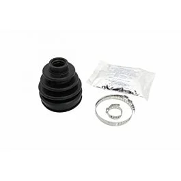 ksmotorcycles-3202610191250271265835
