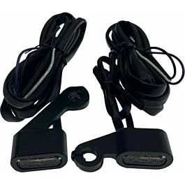 ksmotorcycles-3202610191255301266983