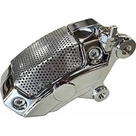 ksmotorcycles-3202610191256451267249