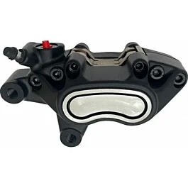 ksmotorcycles-3202610191257051267312