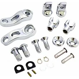 ksmotorcycles-3202610191257261267379