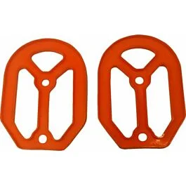 ksmotorcycles-3202610191258051267497