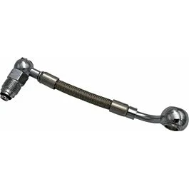 ksmotorcycles-3202610191304181268689