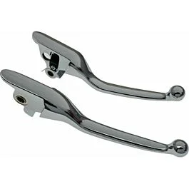 ksmotorcycles-3202610191305491269010