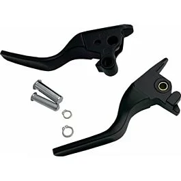 ksmotorcycles-3202610191305561269036