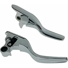 ksmotorcycles-3202610191305571269043