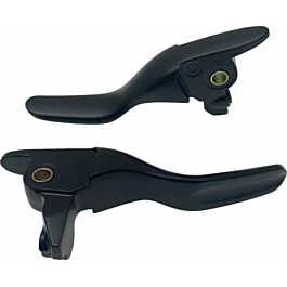 ksmotorcycles-3202610191306131269100