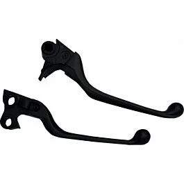 ksmotorcycles-3202610191307341269389