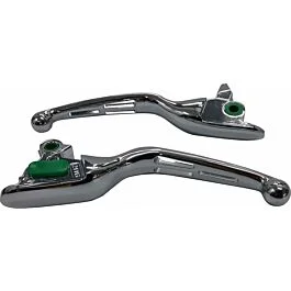 ksmotorcycles-3202610191308291269565