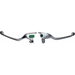 ksmotorcycles-3202610191308371269602