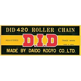 ksmotorcycles-3202610191313031270440