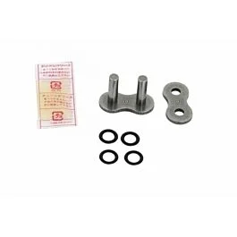 ksmotorcycles-3202610191315391270920