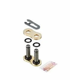 ksmotorcycles-3202610191316281271063