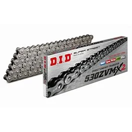 ksmotorcycles-3202610191318331271405