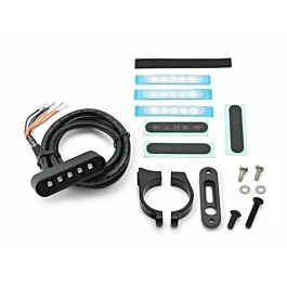 ksmotorcycles-3202610191324451272606