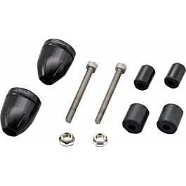 ksmotorcycles-3202610191327171273040
