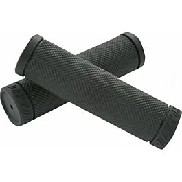 ksmotorcycles-3202610191328161273253