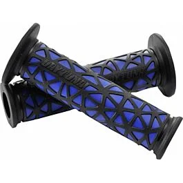 ksmotorcycles-3202610191328321273311