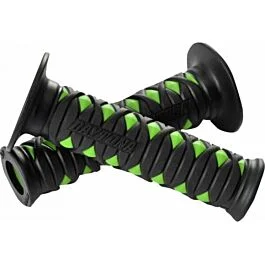 ksmotorcycles-3202610191328491273372