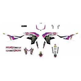 ksmotorcycles-3202610191332211274088
