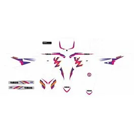 ksmotorcycles-3202610191332491274187