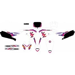 ksmotorcycles-3202610191332581274207