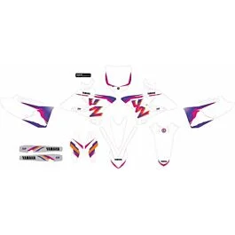 ksmotorcycles-3202610191333061274237
