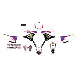 ksmotorcycles-3202610191333231274291