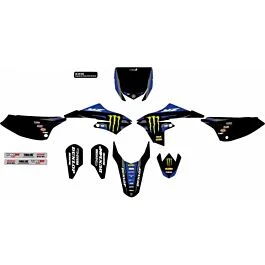 ksmotorcycles-3202610191333421274347