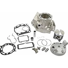 ksmotorcycles-3202610191334351274520